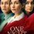 One Night : 1.Sezon 3.Bölüm izle