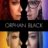 Orphan Black : 3.Sezon 8.Bölüm izle