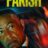 Parish : 1.Sezon 5.Bölüm izle