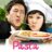 Pasta : 1.Sezon 14.Bölüm izle