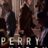 Perry Mason : 1.Sezon 1.Bölüm izle