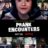 Prank Encounters : 2.Sezon 6.Bölüm izle