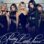 Pretty Little Liars : 5.Sezon 25.Bölüm izle