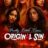 Pretty Little Liars Original Sin : 2.Sezon 5.Bölüm izle