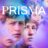 Prisma : 1.Sezon 3.Bölüm izle