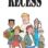 Recess : 1.Sezon 8.Bölüm izle