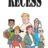 Recess : 1.Sezon 20.Bölüm izle
