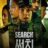 Search : 1.Sezon 5.Bölüm izle