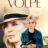 Signora Volpe : 2.Sezon 3.Bölüm izle