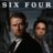 Six Four : 1.Sezon 1.Bölüm izle