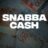 Snabba Cash : 2.Sezon 4.Bölüm izle