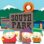 South Park : 9.Sezon 14.Bölüm izle