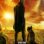 Star Trek Picard : 1.Sezon 10.Bölüm izle