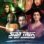 Star Trek The Next Generation : 2.Sezon 11.Bölüm izle