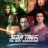 Star Trek The Next Generation : 7.Sezon 23.Bölüm izle