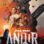Star Wars Andor : 1.Sezon 11.Bölüm izle