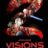 Star Wars Visions : 2.Sezon 3.Bölüm izle