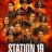 Station 19 : 7.Sezon 5.Bölüm izle