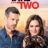 Take Two : 1.Sezon 8.Bölüm izle