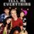 Tell Me Everything : 2.Sezon 6.Bölüm izle