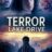 Terror Lake Drive : 2.Sezon 6.Bölüm izle