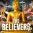 The Believers : 1.Sezon 6.Bölüm izle