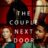 The Couple Next Door : 1.Sezon 6.Bölüm izle