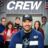 The Crew : 1.Sezon 9.Bölüm izle