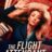 The Flight Attendant : 2.Sezon 1.Bölüm izle