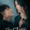 The Glory : 1.Sezon 9.Bölüm izle
