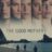 The Good Mothers : 1.Sezon 3.Bölüm izle