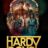 The Hardy Boys : 2.Sezon 6.Bölüm izle