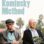 The Kominsky Method : 1.Sezon 8.Bölüm izle