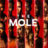 The Mole : 2.Sezon 3.Bölüm izle