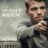 The Night Agent : 1.Sezon 2.Bölüm izle