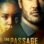 The Passage : 1.Sezon 10.Bölüm izle