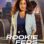 The Rookie Feds : 1.Sezon 14.Bölüm izle