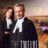The Twelve : 2.Sezon 3.Bölüm izle