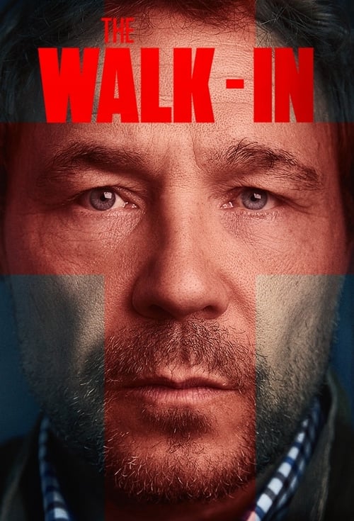 The Walk-In : 1.Sezon 3.Bölüm