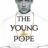 The Young Pope : 1.Sezon 9.Bölüm izle