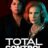 Total Control : 3.Sezon 4.Bölüm izle
