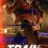 Train : 1.Sezon 7.Bölüm izle