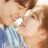 Uncontrollably Fond : 1.Sezon 4.Bölüm izle