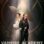 Vampire Academy : 1.Sezon 7.Bölüm izle