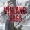 Vinland Saga : 2.Sezon 1.Bölüm izle