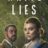White Lies : 1.Sezon 6.Bölüm izle