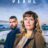 Whitstable Pearl : 2.Sezon 1.Bölüm izle