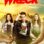 Wreck : 2.Sezon 1.Bölüm izle