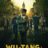 Wu-Tang An American Saga : 3.Sezon 9.Bölüm izle