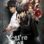 You Are All Surrounded : 1.Sezon 20.Bölüm izle